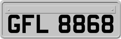 GFL8868