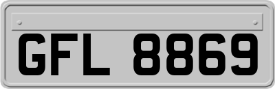 GFL8869