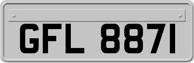 GFL8871