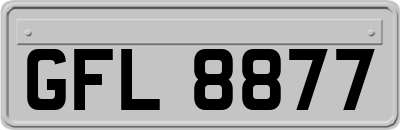 GFL8877
