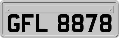 GFL8878