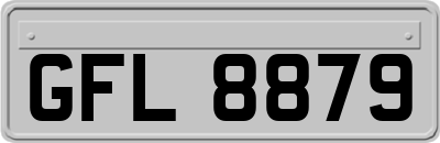 GFL8879