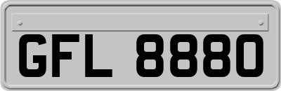 GFL8880