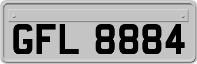 GFL8884