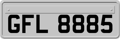 GFL8885