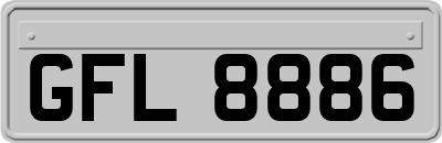 GFL8886