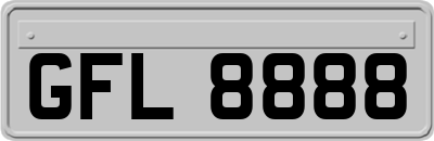 GFL8888