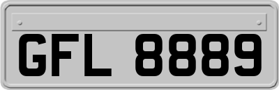 GFL8889