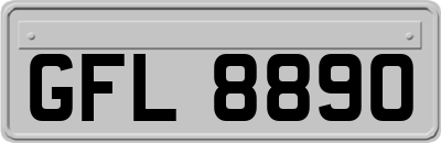 GFL8890
