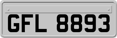 GFL8893