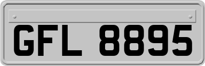 GFL8895