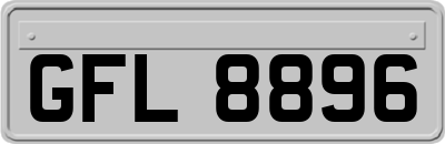 GFL8896