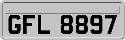 GFL8897
