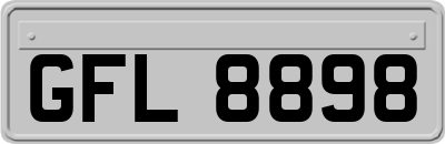 GFL8898