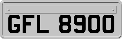 GFL8900