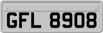 GFL8908