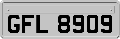 GFL8909