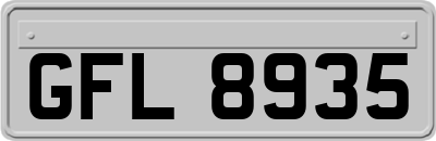 GFL8935