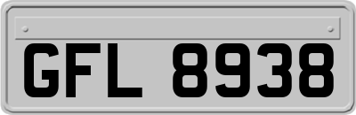 GFL8938