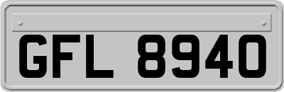 GFL8940