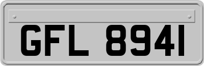 GFL8941