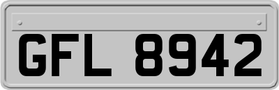 GFL8942