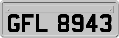 GFL8943