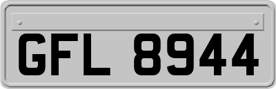 GFL8944