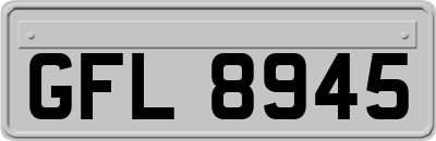 GFL8945