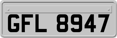 GFL8947