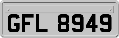 GFL8949
