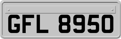GFL8950