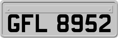 GFL8952