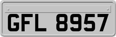 GFL8957