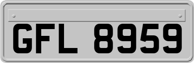 GFL8959