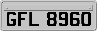 GFL8960