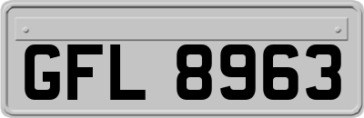 GFL8963