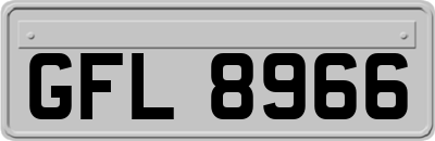 GFL8966