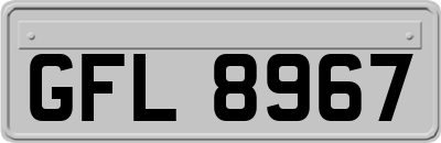 GFL8967