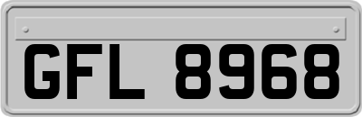 GFL8968