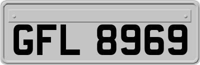 GFL8969