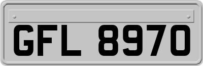 GFL8970