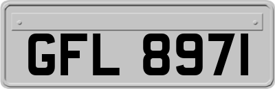 GFL8971