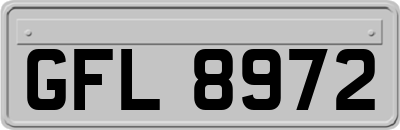 GFL8972