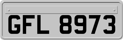 GFL8973