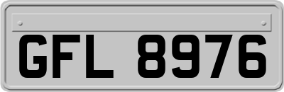 GFL8976