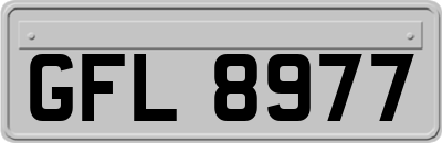 GFL8977