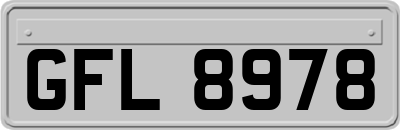 GFL8978