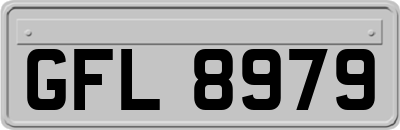 GFL8979