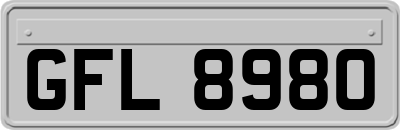 GFL8980